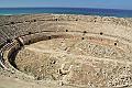 LeptisMagna_Anfiteatro2