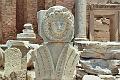 LeptisMagna_ForodeiSeveri4