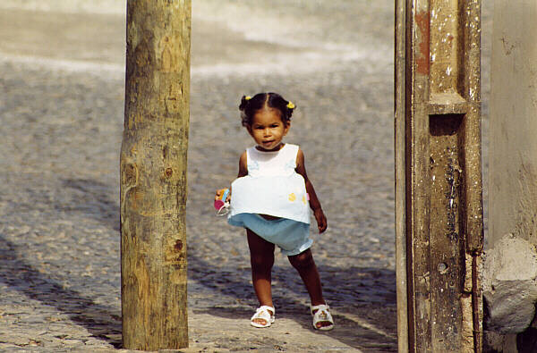 Capoverde008.JPG - Bambini a São Felipe