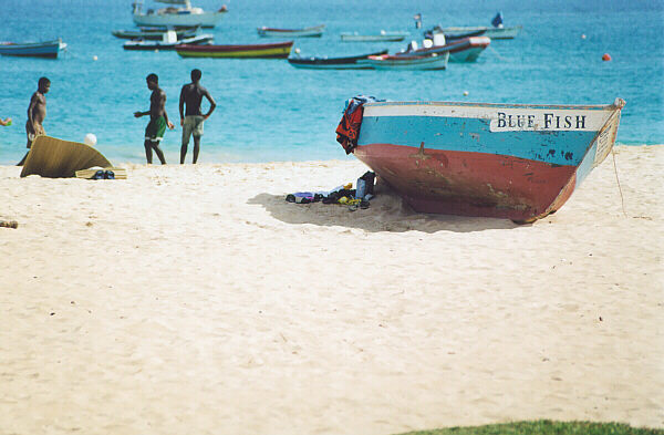 Capoverde050.JPG - La spiaggia di Santa Maria