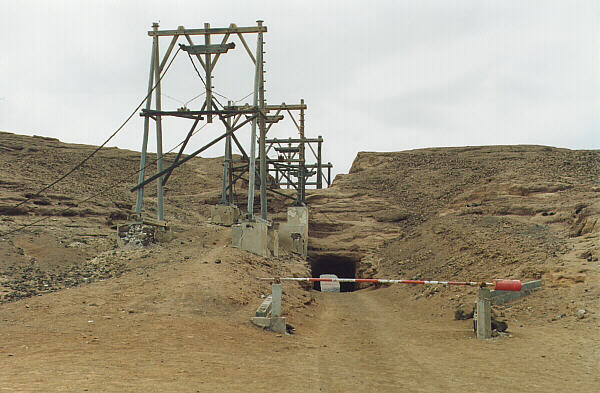 Capoverde055.JPG - Le saline di Pedra de Lume