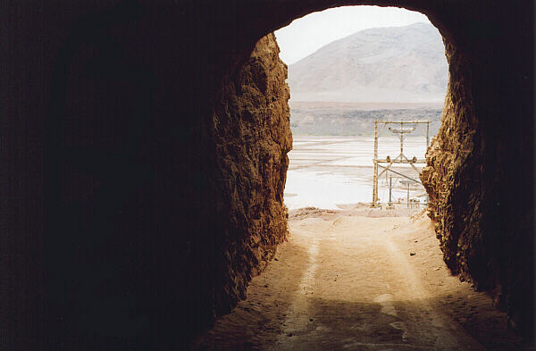 Capoverde056.JPG - Le saline di Pedra de Lume