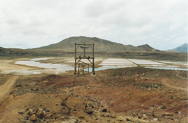 Capoverde057.JPG - Le saline di Pedra de Lume