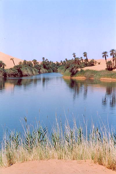 ErgUbari_LagoUmmalMaa2.jpg - Lago Umm al-Maa