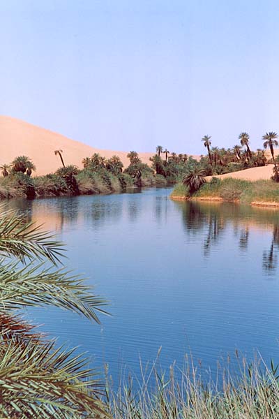 ErgUbari_LagoUmmalMaa4.jpg - Lago Umm al-Maa