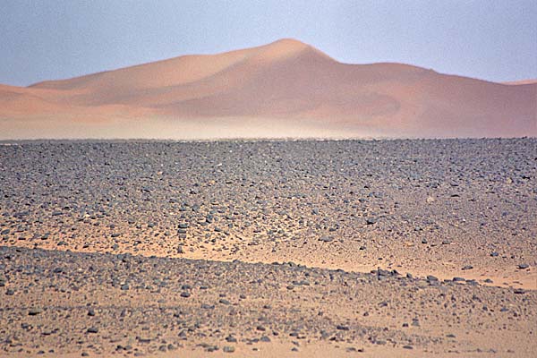 JebelAcacus_IguidiOuanKasa2.jpg - Dune di Iguidi Ouan Kasa