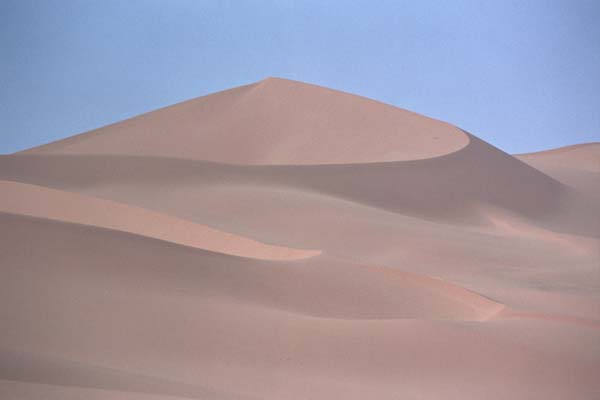 JebelAcacus_IguidiOuanKasa3.jpg - Dune di Iguidi Ouan Kasa