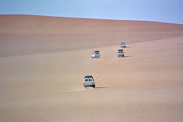 JebelAcacus_IguidiOuanKasa4.jpg - Dune di Iguidi Ouan Kasa