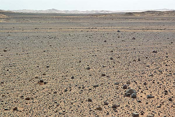 JebelAcacus_Panorama2.jpg - Panorami verso il Wadi Tashwinat