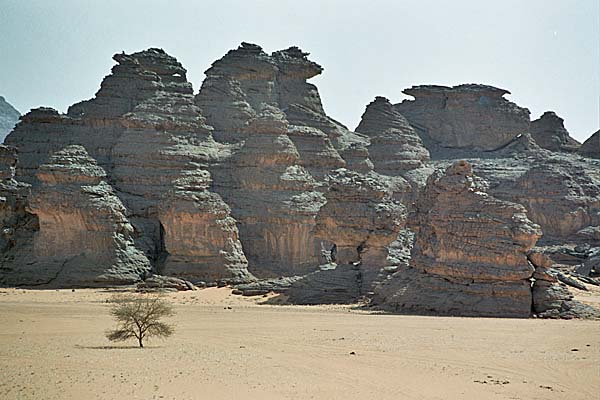 JebelAcacus_Panorama28.jpg - Panorami dell'Awiss