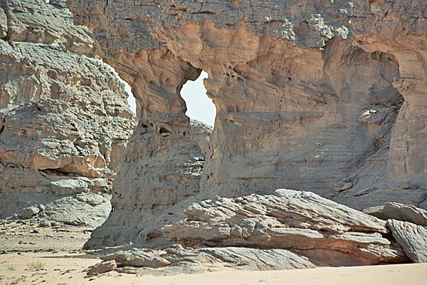 JebelAcacus_Panorama30.jpg - Panorami dell'Awiss, un arco naturale