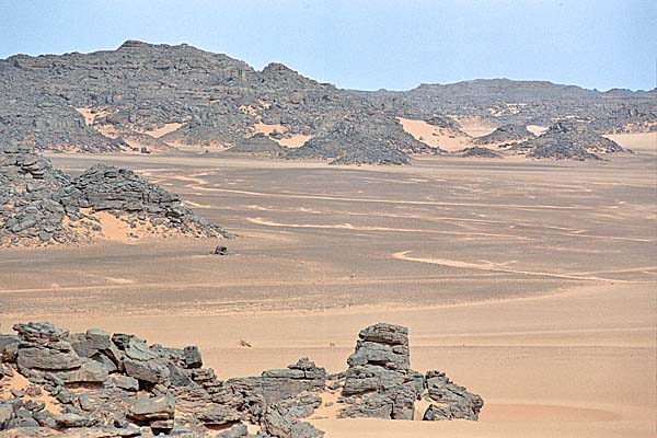 JebelAcacus_Panorama5.jpg - Panorami verso il Wadi Tashwinat