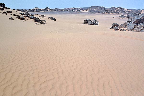 JebelAcacus_Panorama6.jpg - Panorami verso il Wadi Tashwinat