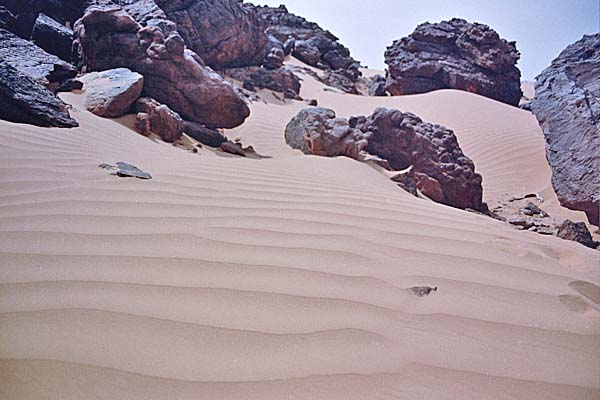 JebelAcacus_Panorama8.jpg - Panorami verso il Wadi Tashwinat