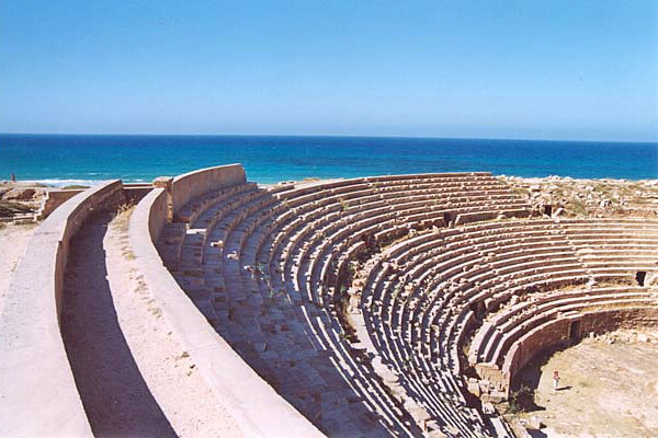 LeptisMagna_Anfiteatro1.jpg - Anfiteatro