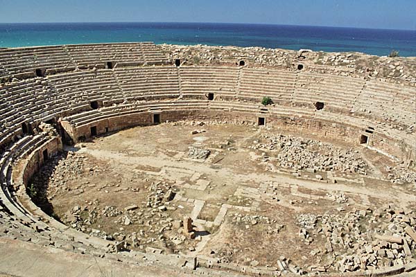 LeptisMagna_Anfiteatro2.jpg - Anfiteatro