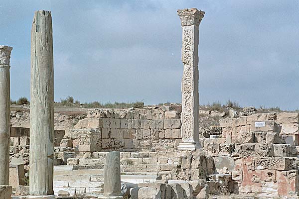 Sabratha_BasilicaApuleio1.jpg - Basilica di Apuleio