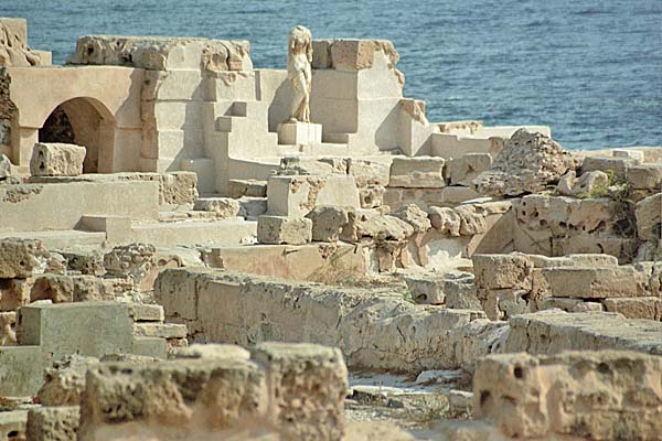 Sabratha_TermesulMare.jpg - Le Terme sul mare