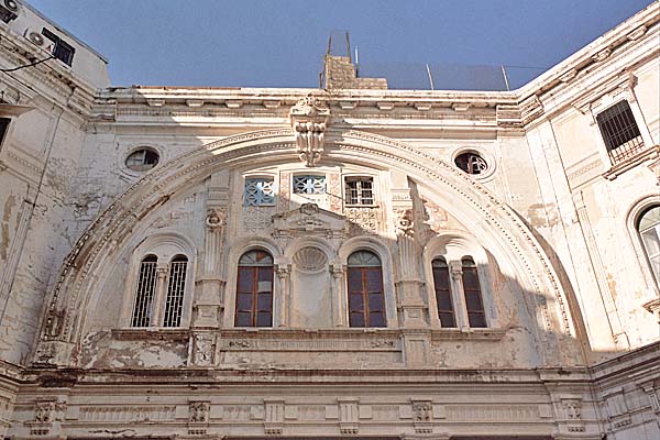 Tripoli_CittaModerna6.jpg - Galleria de Bono