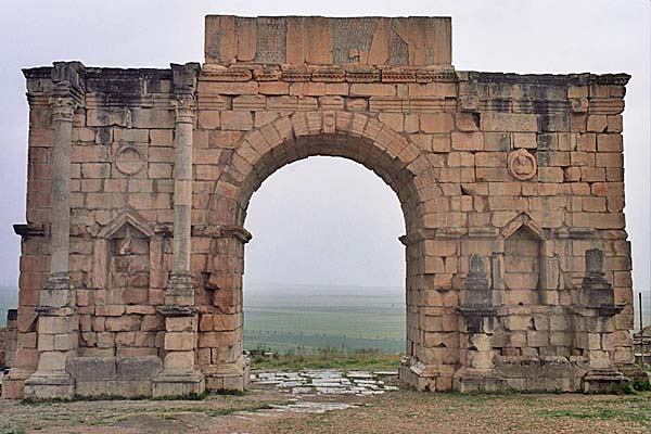 Marocco167.jpg - L'Arco di Trionfo