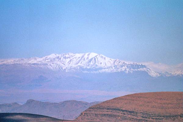 Marocco283.jpg - Paesaggi nella valle