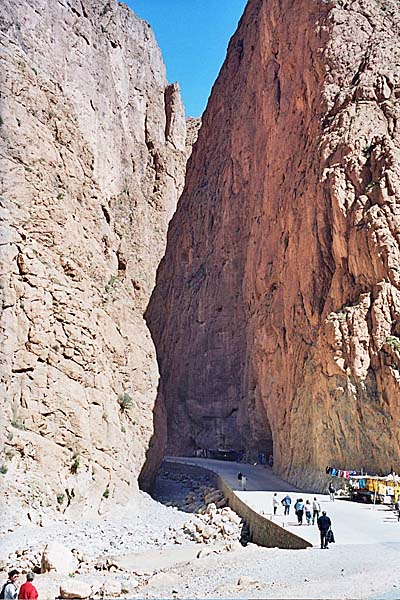 Marocco342.jpg - Gole del Todra