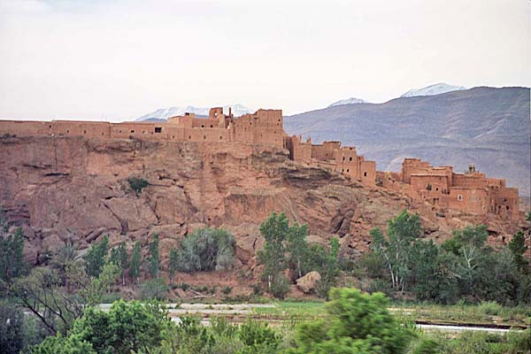 Marocco355.jpg - Paesaggi nella valle