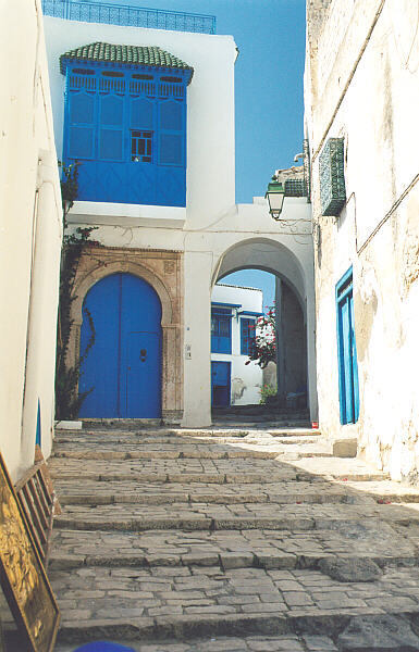 Tunisia057.JPG - Sidi Bou Said