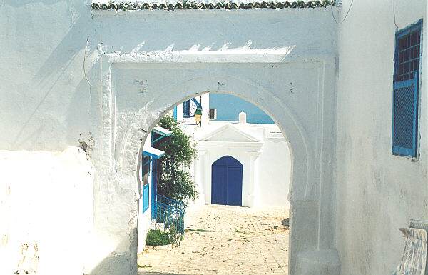 Tunisia058.JPG - Sidi Bou Said