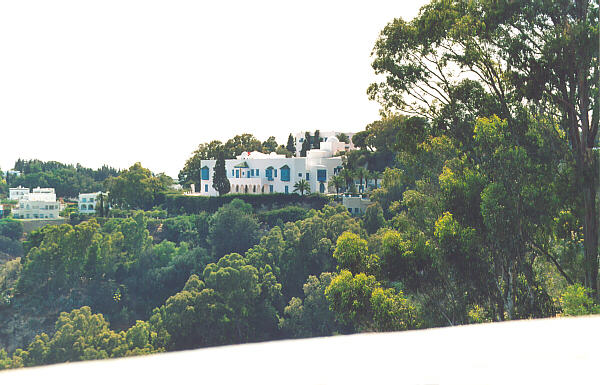 Tunisia059.JPG - Sidi Bou Said