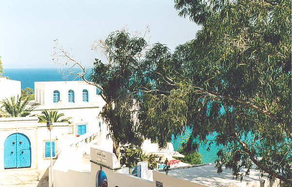 Tunisia061.JPG - Sidi Bou Said