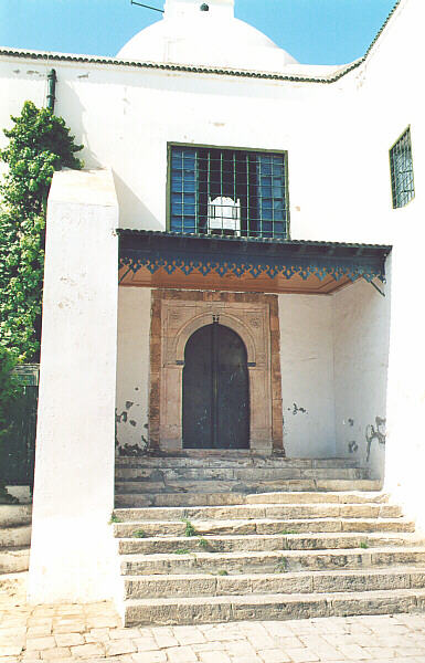 Tunisia063.JPG - Sidi Bou Said