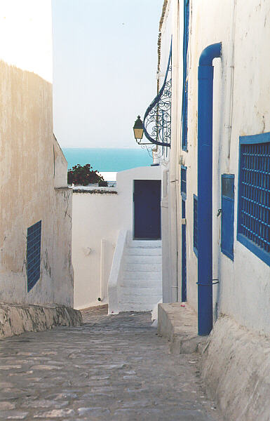 Tunisia064.JPG - Sidi Bou Said