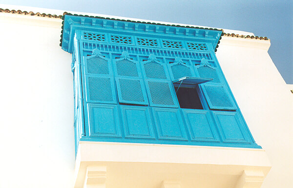 Tunisia065.JPG - Sidi Bou Said