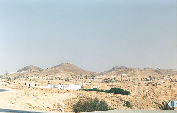 Tunisia081.JPG - Matmata