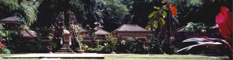 bali005.jpg - Tempio di Tirta Empul