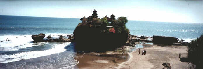 bali006.jpg - Tempio di Tanah Lot