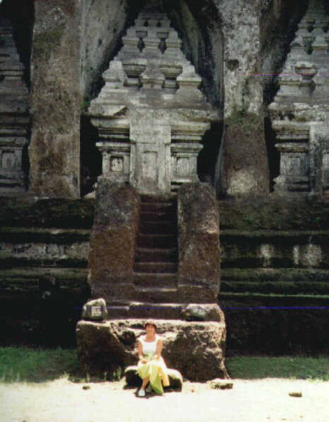 bali014.jpg - Tempio di Pura Gunung Kawi