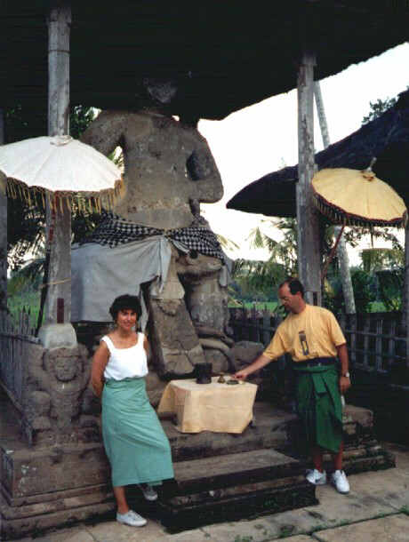 bali015.jpg - Tempio di Pura Kebo Edan