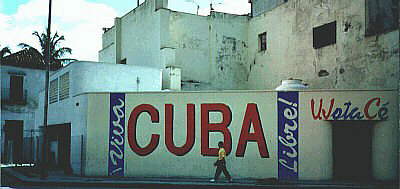 cuba001.jpg - Murales all'Avana