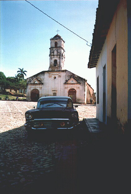 cuba015.jpg - Trinidad