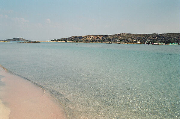 creta010.jpg - La baia di Elafonissos