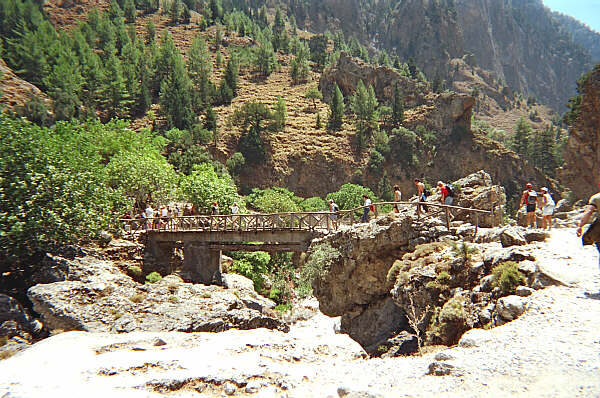 creta079.jpg - Stazione di sosta di Samaria