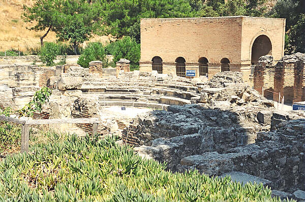 creta105.jpg - Gortina, l'Odeon