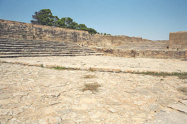 creta115.jpg - Festos, il teatro