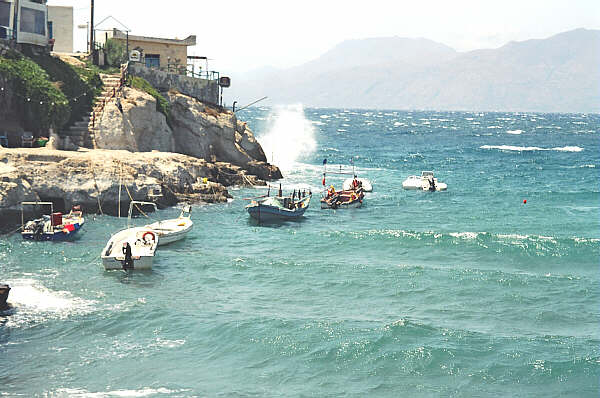 creta125.jpg - La spiaggia di Matala