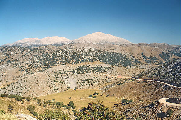 creta127.jpg - Panorami verso Hora Sfakion