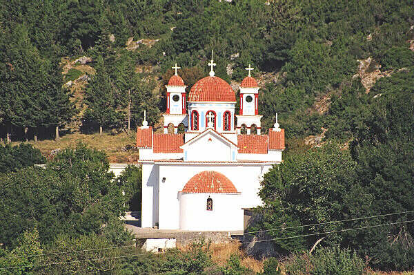 creta128.jpg - Panorami verso Hora Sfakion