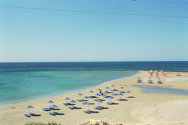 creta132.jpg - La spiaggia di Frangokastelo