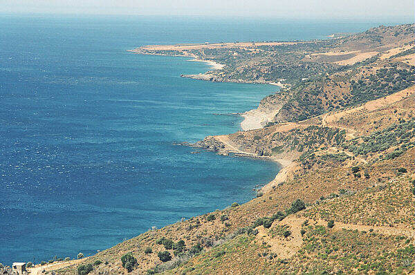 creta134.jpg - Panorama verso Plakias